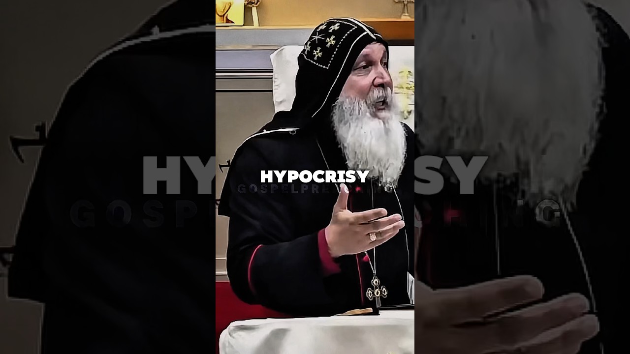 Jesus The Way✝️🙏 preview